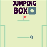 play Jumping Box game