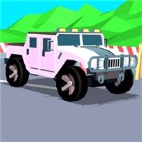 play Car Master game