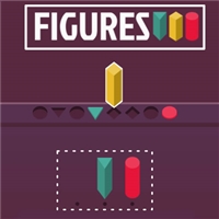play Figures game