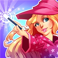 play Magic Adventure School game