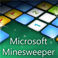 play Microsoft Minesweeper game