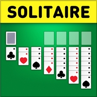 play Solitaire Collection: Klondike, Spider & FreeCell game