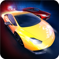 play Street Racer Underground game