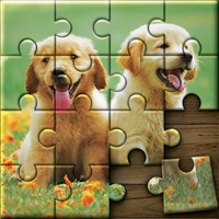 play Jigsaw Puzzle game