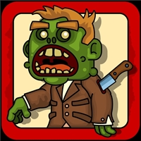 play Zombie Killer game