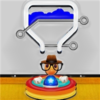 play Pool Buddy 3 game