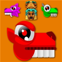 play Monsters Run game