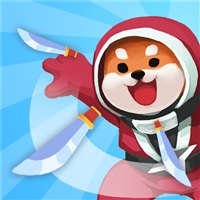 play Hit Master 3D Knife Assassin game