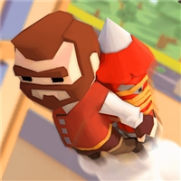 play Slingshot Jetpack game