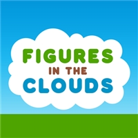 play Figures in the Clouds game