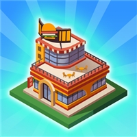 play Shopping Mall Tycoon game