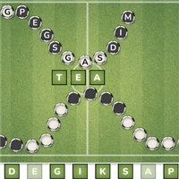 play Wordsoccer.io game