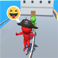 play Rope Skipping game