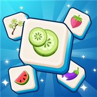 play Tile Mahjong game