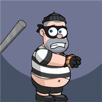 play Jail Breaker game