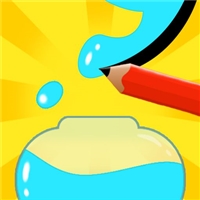 play  Fill The Water game