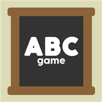 play ABC game game