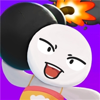 play Bomb Prank game