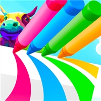 play Pencil Rush Online game