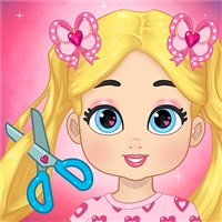 play Love Story Diana Dress Up game
