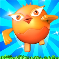 play Jump The Birds game