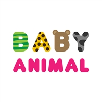 play Baby Animal game