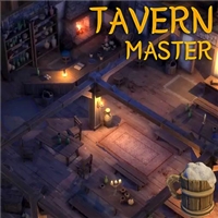 play Tavern Master game
