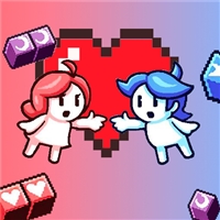 play Heart Star game