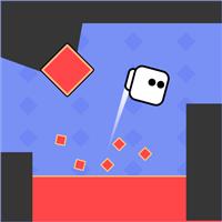 play Square Jet game
