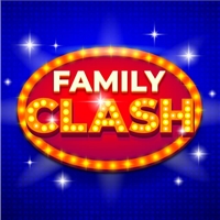 play Family Clash game