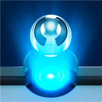 play Portal Billiards game