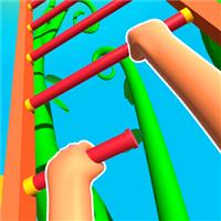 play Ladder Climber game