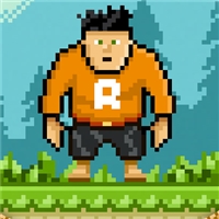 play Ropeman game