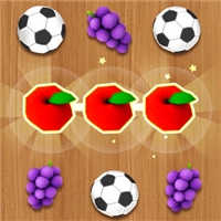 play Match Triple 3D Matching Tile  game