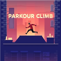 play Parkour Climb game