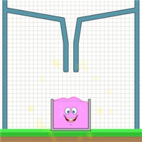 play Happy Cups 2 game