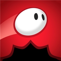 play Jump Monster game