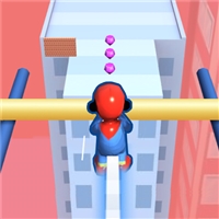 play Roof Rails Online game
