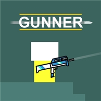 play Gunner game