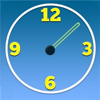 play Clock Challenge game