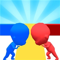 play Giant Push! game