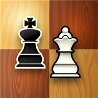 play Chess Mania game