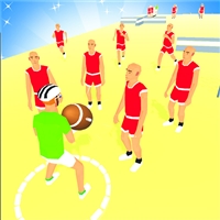 play Rugby 2021 game