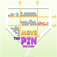 play Move the Pin game