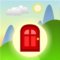 play Dream House game