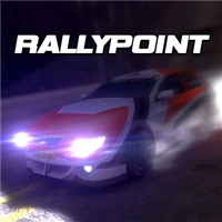 play Rally Point game
