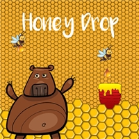 play Honey Drop game