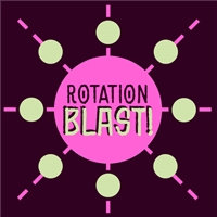 play Rotation Blast game