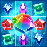 play Jewel Magic game