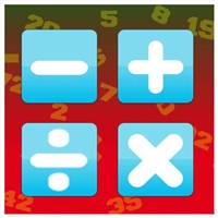 play Elementary arithmetic Game game